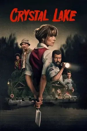 Crystal Lake 2026 Season 1 Peacock Original-Series English Audio Web-DL 720p [ALL EPISODES]
